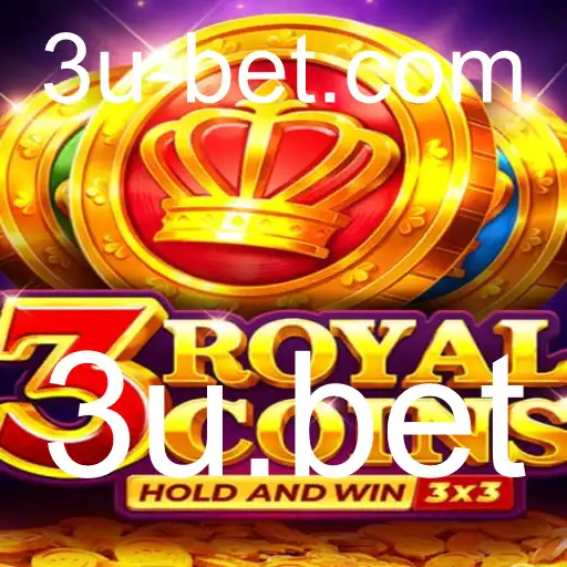 Descubra o Fascinante Mundo de 3royalcoins: Uma Viagem pelo Jogo e suas Regras