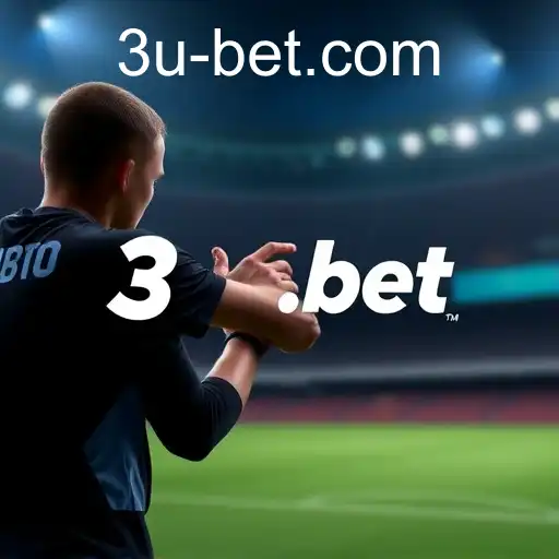 Contrato Usuário: Uma Visão Ampla sobre 3u.bet