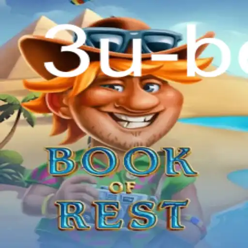 Explorando o Universo de 'BookofRest': Uma Jornada Mágica no Mundo dos Jogos