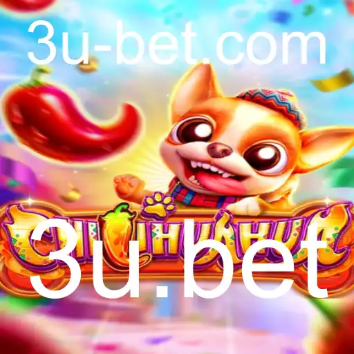 Descubra o Fascinante Mundo de CHILIHUAHUA: O Jogo que Conquista Multidões