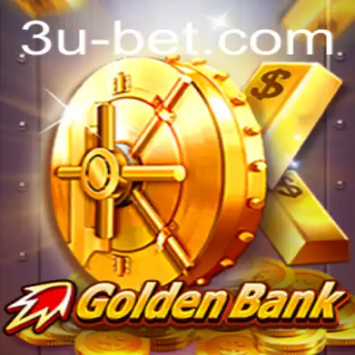 CrazyGoldenBank: O Jogo de Casino Que Está Conquistando o Mundo