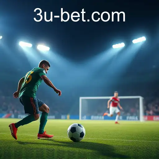 O Impacto dos Sites de Apostas no Mundo dos Esportes