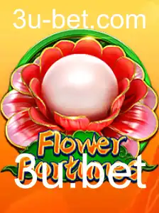 Descubra o Fascinante Mundo de FlowerFortunes: O Jogo que Está Conquistando Apostadores