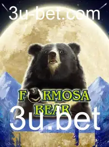 Descubra o Mundo de FormosaBear: Um Guia Completo para Jogadores