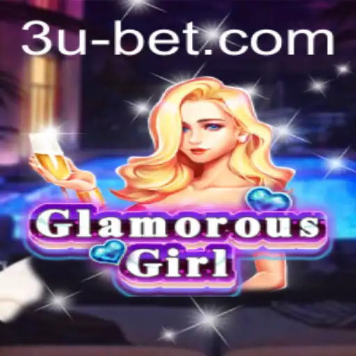 Explorando o Universo de GlamorousGirl: Uma Experiência Cativante no Mundo dos Jogos