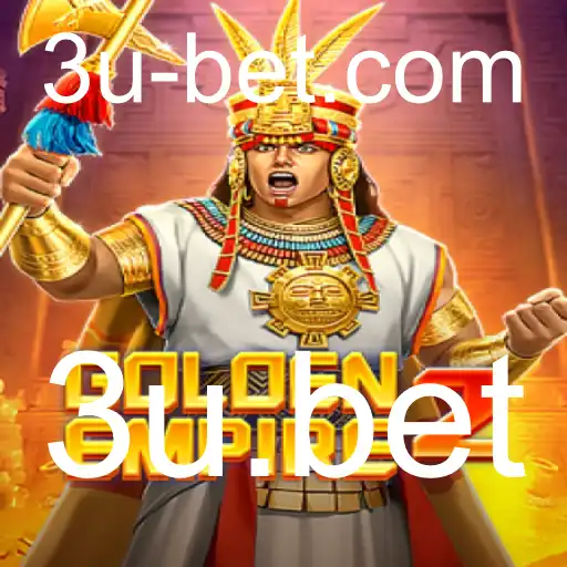 GoldenEmpire2: A Nova Era dos Jogos de Aventura