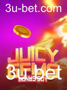 Descubra o Fascínio de JuicyGemsBonusBuy: O Novo Fenômeno dos Jogos Online