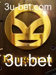 Explorando o Mundo Empolgante do Jogo 'Kingsman' e Sua Conexão com 3u.bet