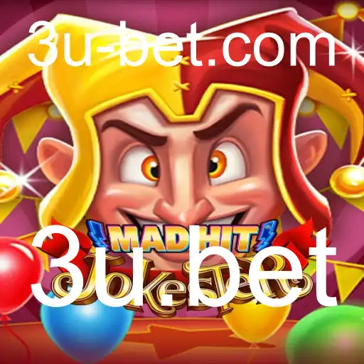 MadHitJokester: Descubra o Novo Fenômeno dos Jogos de Estratégia