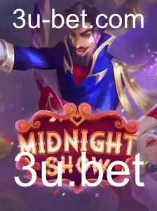 Explorando o Mundo de MidnightShow: Um Jogo de Estratégia de Alto Nível