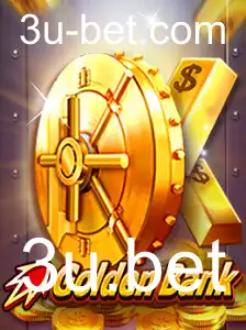 CrazyGoldenBank: O Jogo de Casino Que Está Conquistando o Mundo