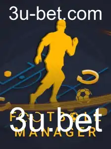 FootballManager: Domine o Universo do Futebol com Estratégia e Habilidade