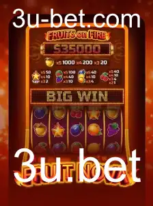 Descubra o Mundo Empolgante de FruitNova: Um Mergulho no Universo dos Jogos de Casino Online