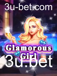 Explorando o Universo de GlamorousGirl: Uma Experiência Cativante no Mundo dos Jogos