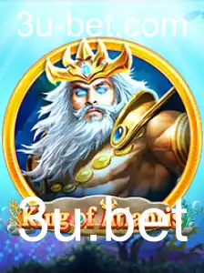 Descubra o Mundo de KingofAtlantis: Um Jogo Revolucionário
