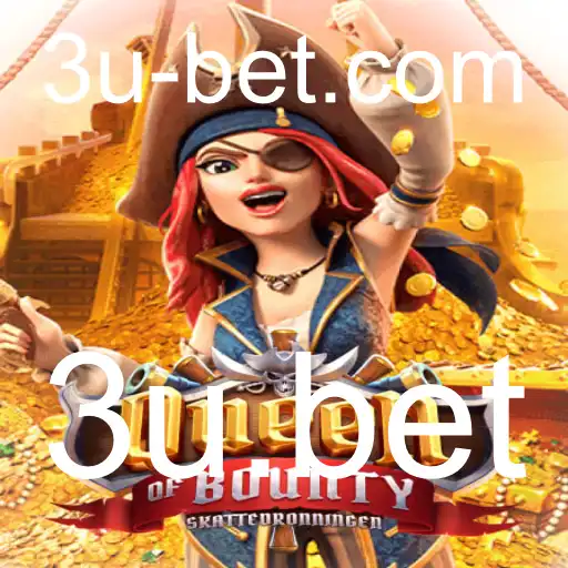 Explorando o Mundo de QueenofBounty: Um Mergulho em Estratégia e Aventura