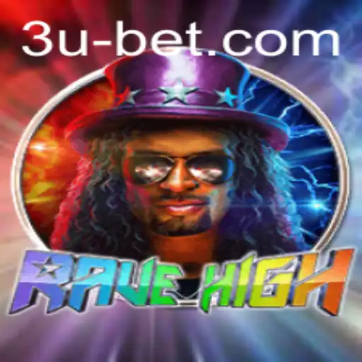 RaveHigh: O Fenômeno do Mundo dos Jogos Online