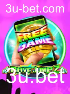 Explore o Universo de RaveJump2M: O Jogo que Está Agitando o Mundo dos Games